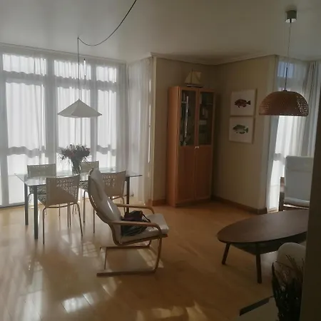 Isla De Cuba 2*k. - Colombres